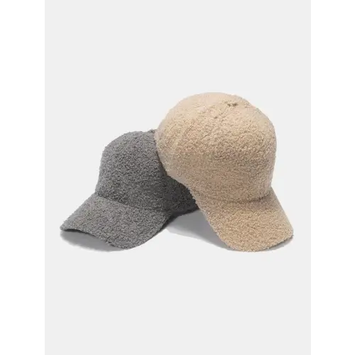 Cool Sherpa Baseball Cap