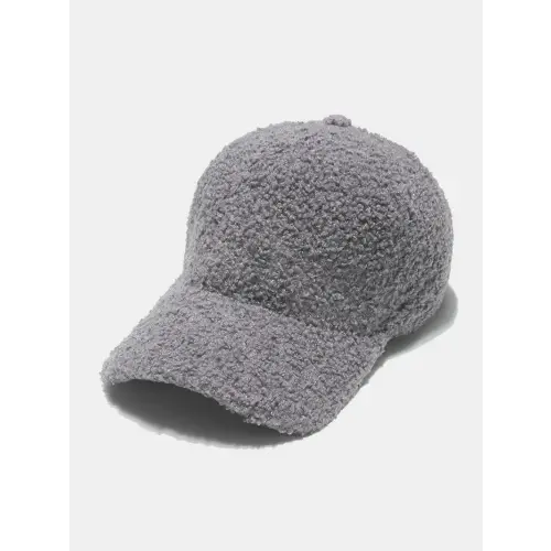 Cool Sherpa Baseball Cap
