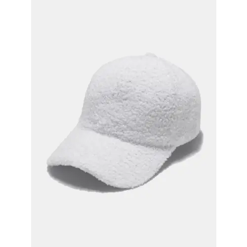 Cool Sherpa Baseball Cap
