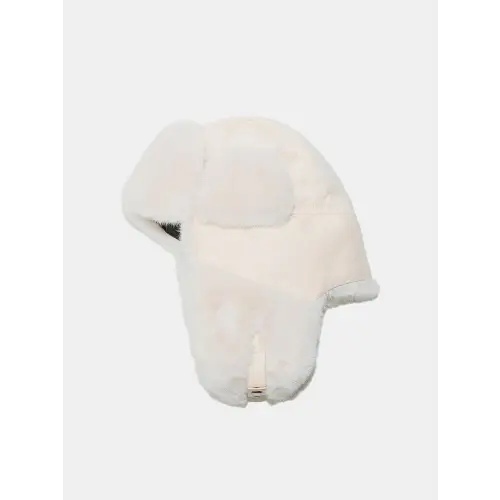 Miara Thermal Fuzzy Earmuffs Winter Hat