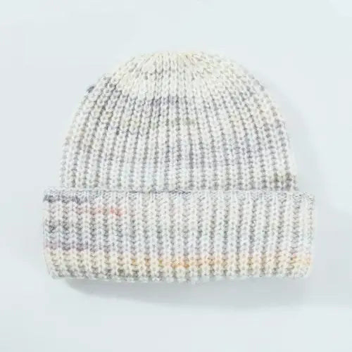 Cozy Up Knit Hat