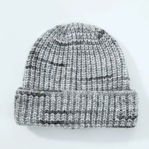 Cozy Up Knit Hat
