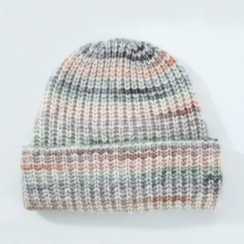Cozy Up Knit Hat