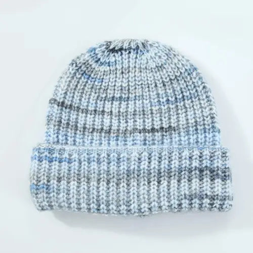Cozy Up Knit Hat