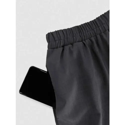 Stylish Comfort Set