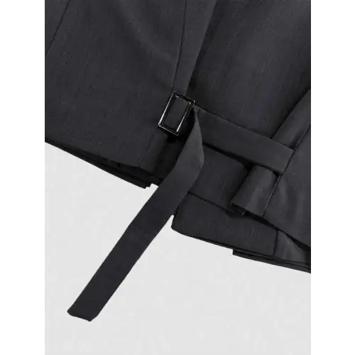 Stylish Comfort Set