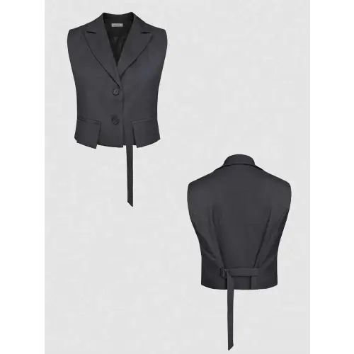 Stylish Comfort Set