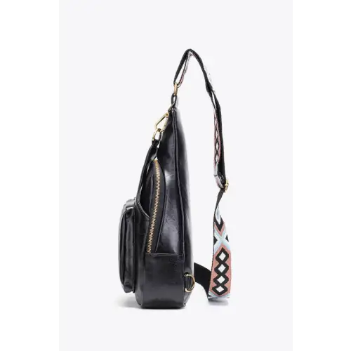Dawnlight Sling Bag