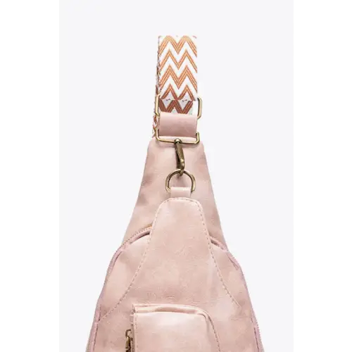 Dawnlight Sling Bag