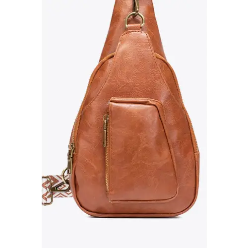 Dawnlight Sling Bag