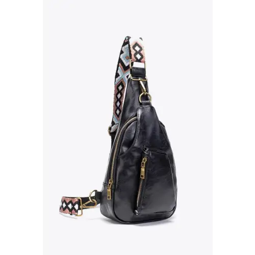 Dawnlight Sling Bag