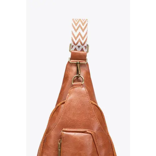 Dawnlight Sling Bag