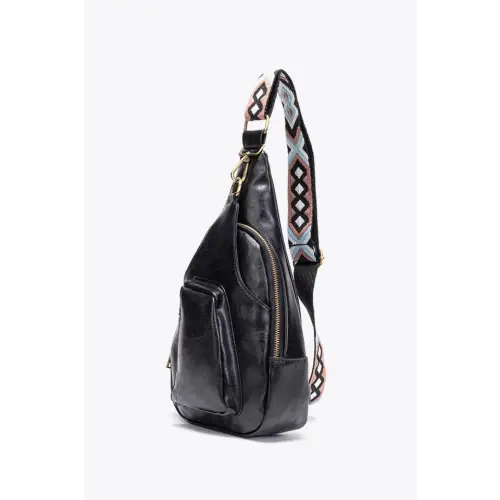 Dawnlight Sling Bag