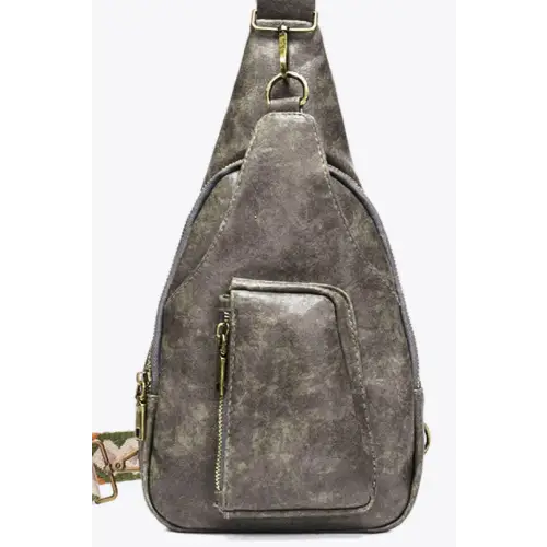 Dawnlight Sling Bag