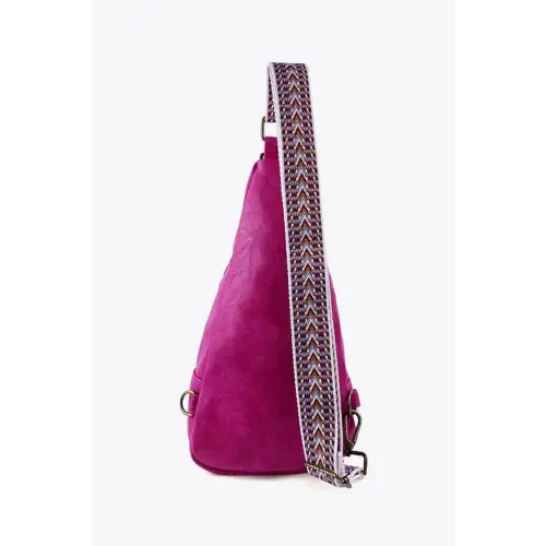 Dawnlight Sling Bag