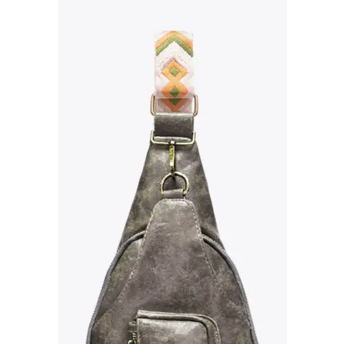 Dawnlight Sling Bag