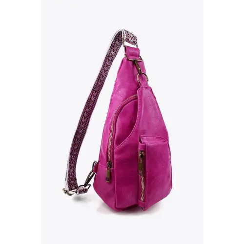 Dawnlight Sling Bag