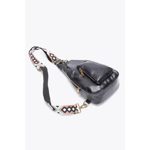 Dawnlight Sling Bag