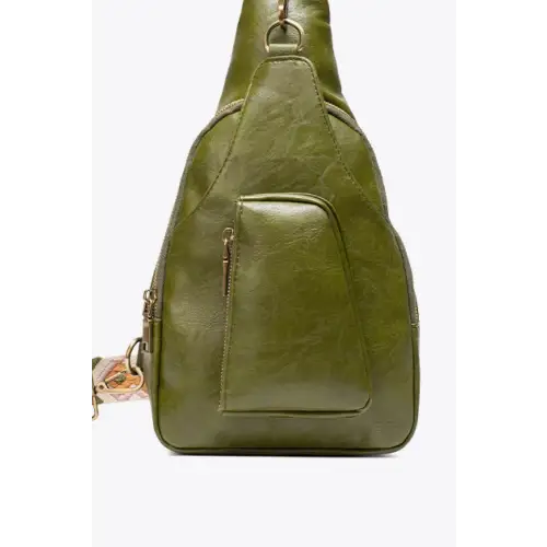 Dawnlight Sling Bag