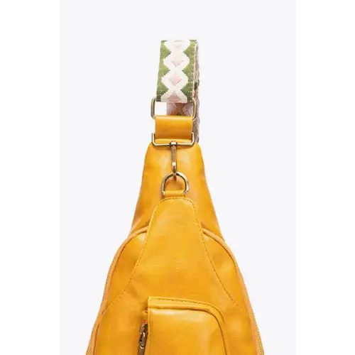 Dawnlight Sling Bag