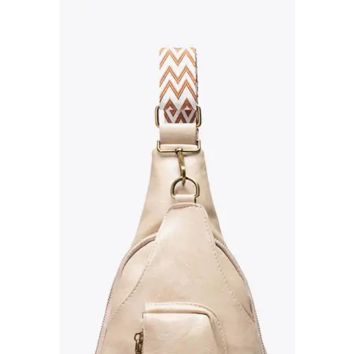 Dawnlight Sling Bag