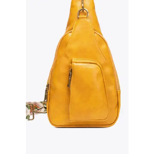 Dawnlight Sling Bag