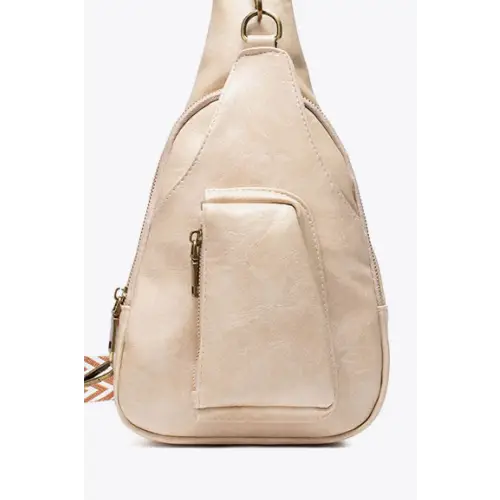 Dawnlight Sling Bag