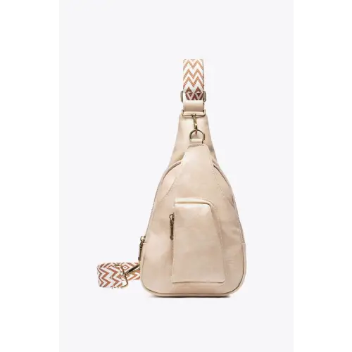 Dawnlight Sling Bag