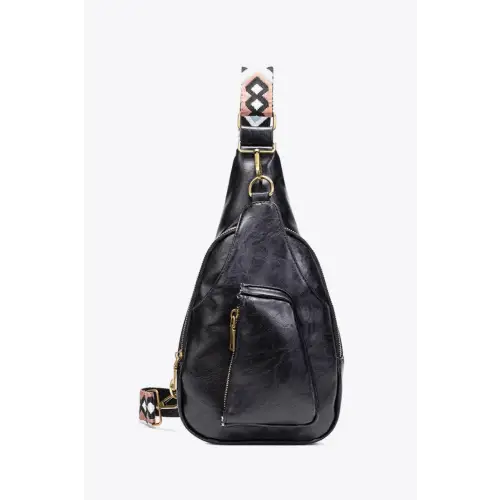 Dawnlight Sling Bag