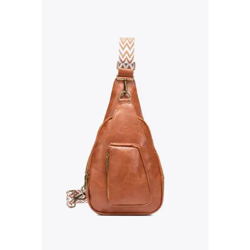 Dawnlight Sling Bag