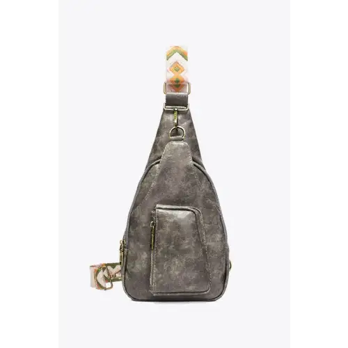 Dawnlight Sling Bag