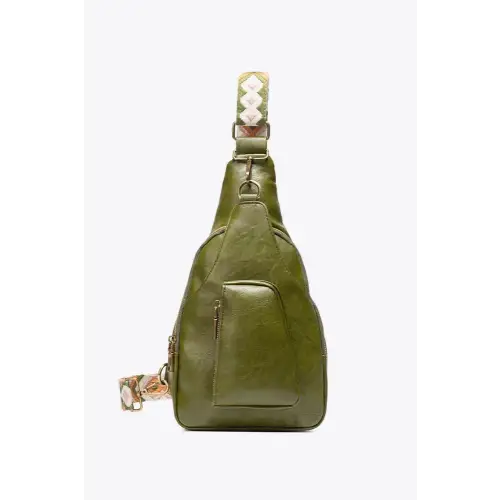 Dawnlight Sling Bag