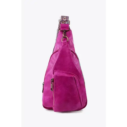 Dawnlight Sling Bag