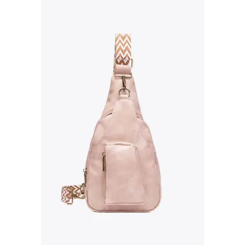 Dawnlight Sling Bag