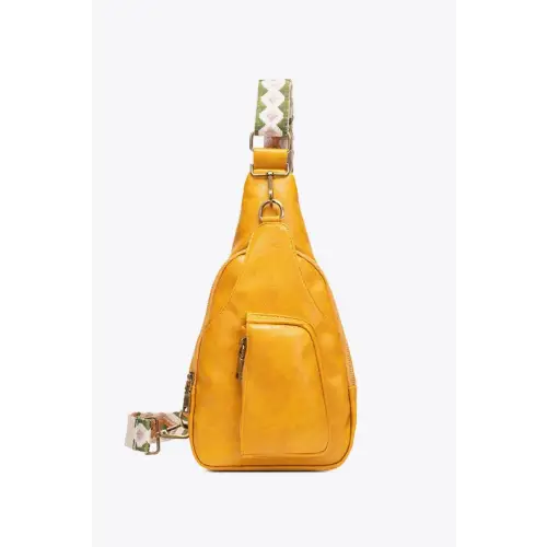 Dawnlight Sling Bag