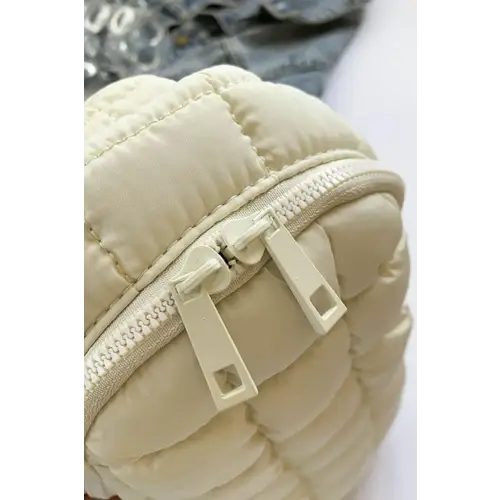 Dawnlight Nylon Crossbody