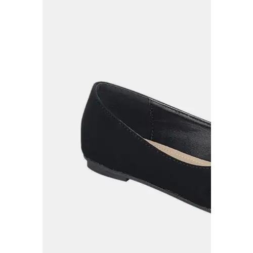 Forever Link Ballet Slip On