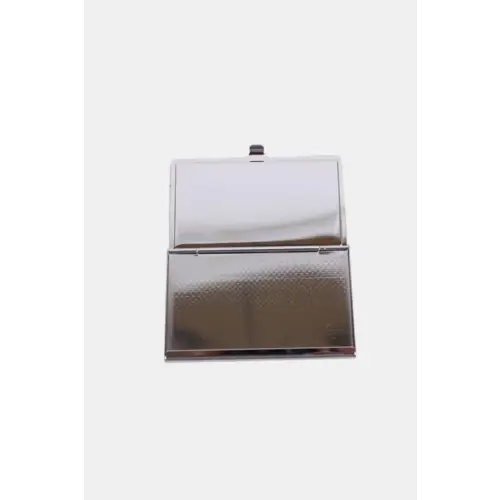 USA Business Card Case