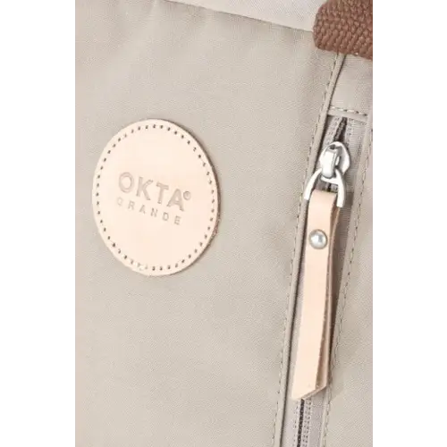 Multilayer Backpack