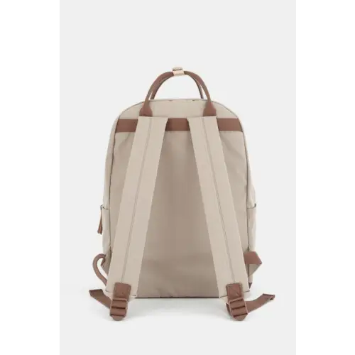 Multilayer Backpack