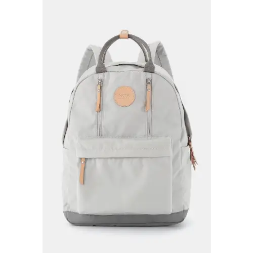 Multilayer Backpack