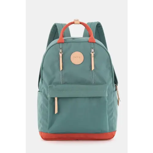 Multilayer Backpack