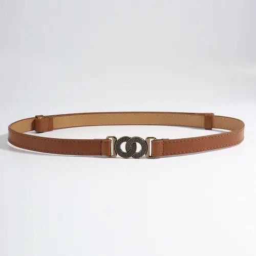 Dynamic Belt Collection