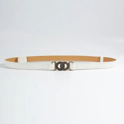 Dynamic Belt Collection
