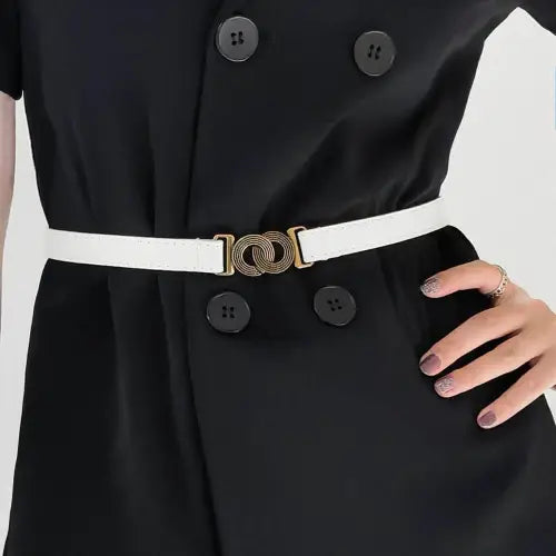 Dynamic Belt Collection