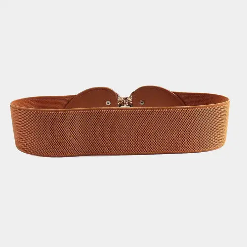 Leaf Belt