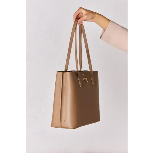 David Jones Work Bag