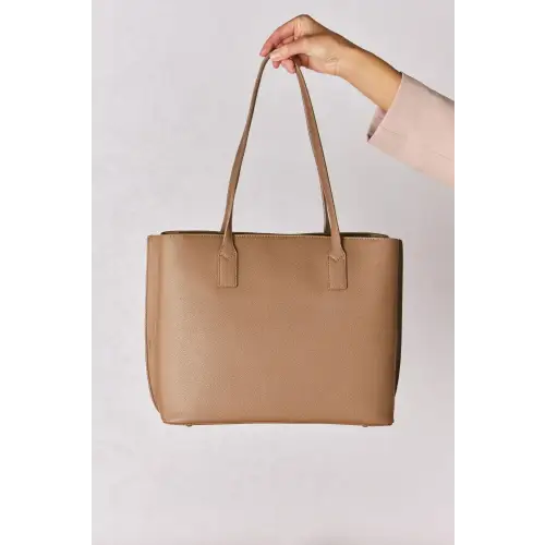David Jones Work Bag