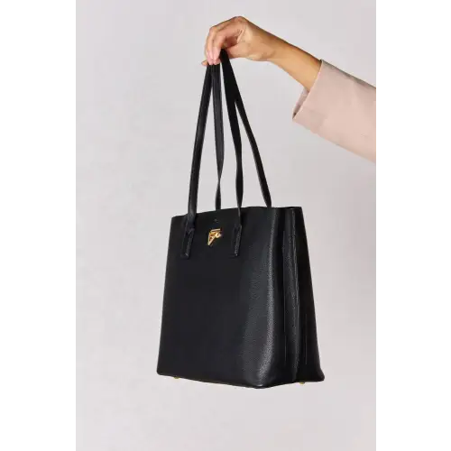 David Jones Work Bag