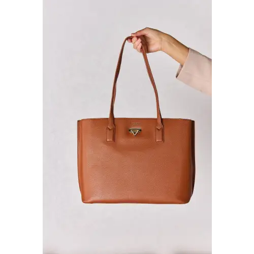 David Jones Work Bag